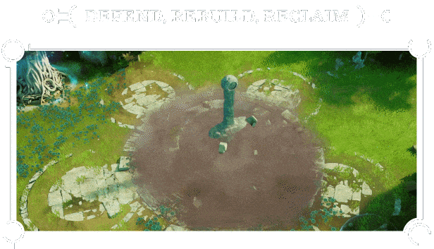 Gameplay dirty gymnasium Sports Renovations