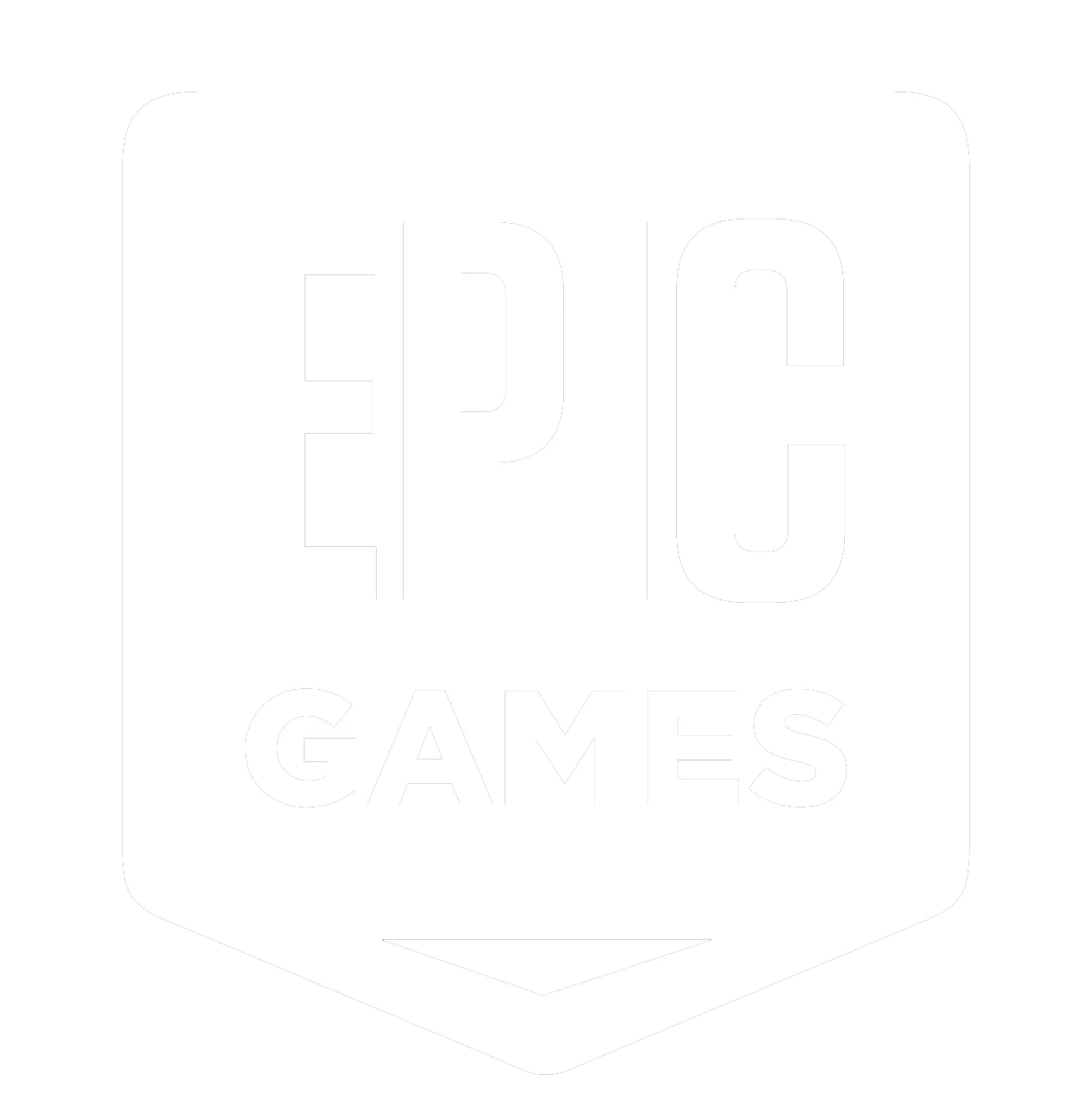 Eversiege epic games logo