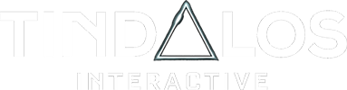 tindalos interactive logo