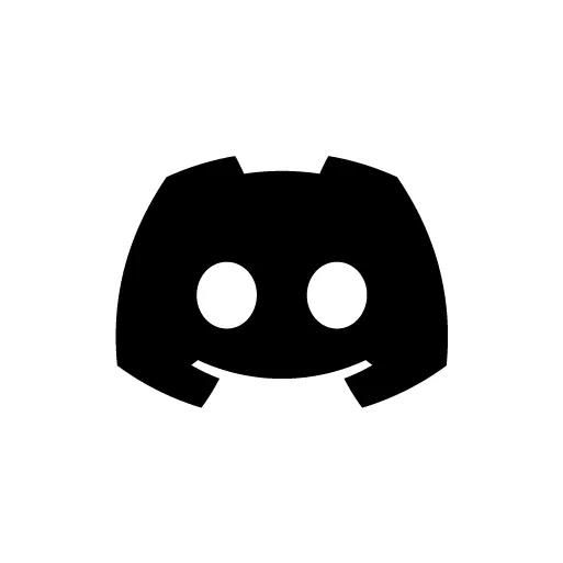 eversiege discord icon