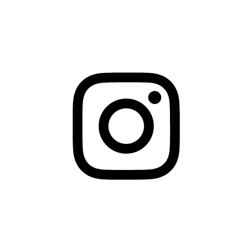 eversiege instagram icon