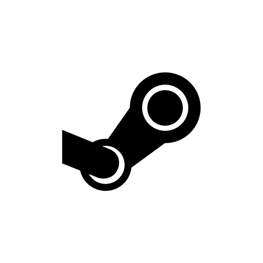 eversiege steam icon